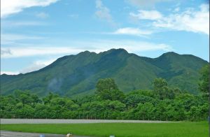 無(wú)量山 無(wú)量山