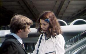 艾利達爾·梁贊諾夫