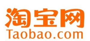 淘寶