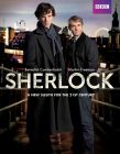 神探夏洛克
