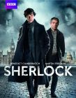 神探夏洛克