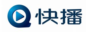 快播