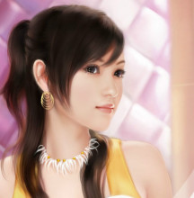 校花的貼身高手