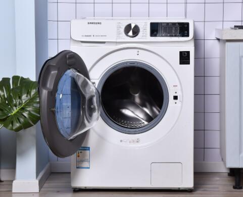 洗衣機洗超重了洗衣機會壞嗎？