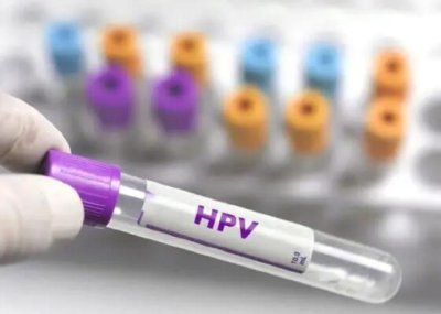 男童喉嚨長菜花樣腫塊確診感染HPV 媽媽曾