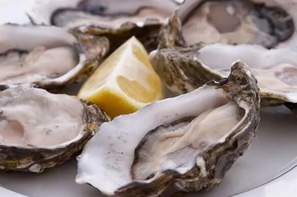 男人補精子最佳的10種食物分享（男人補精子食物有哪些）