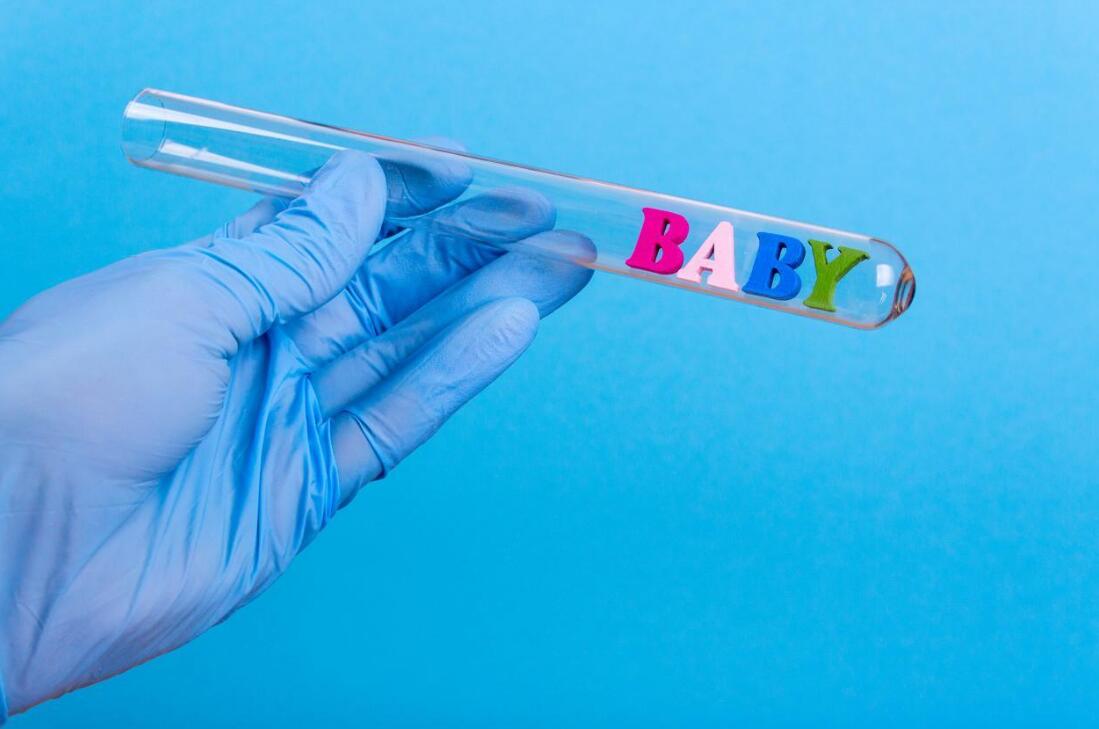 供卵三代試管嬰兒反復移植失敗怎么辦?需要做ERA嗎 供卵三代試管嬰兒反復移植失敗怎么辦?需要做ERA嗎